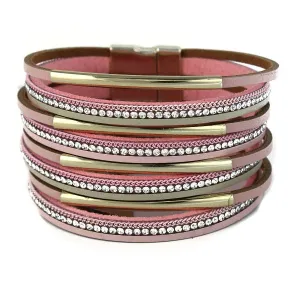 Corinne Bracelet