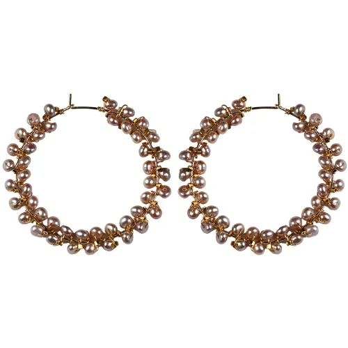 Lulu Hoops