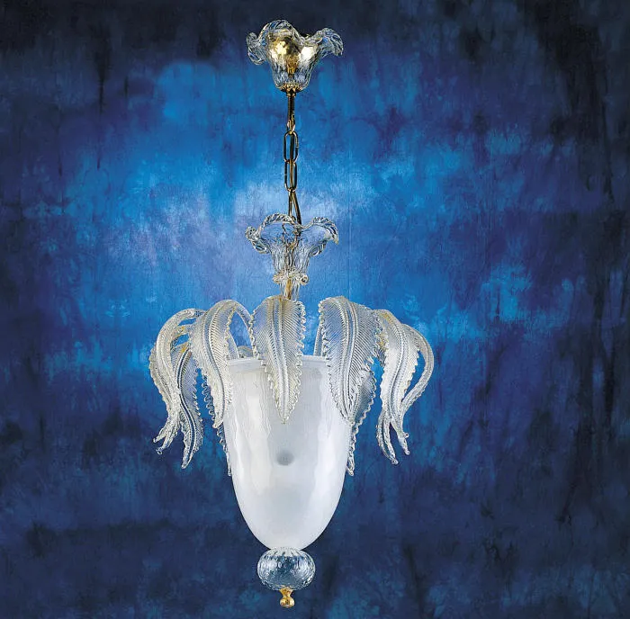 Murano Ceiling Pendant