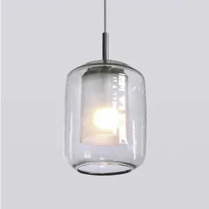 Outlet Trufa pendant - Classic