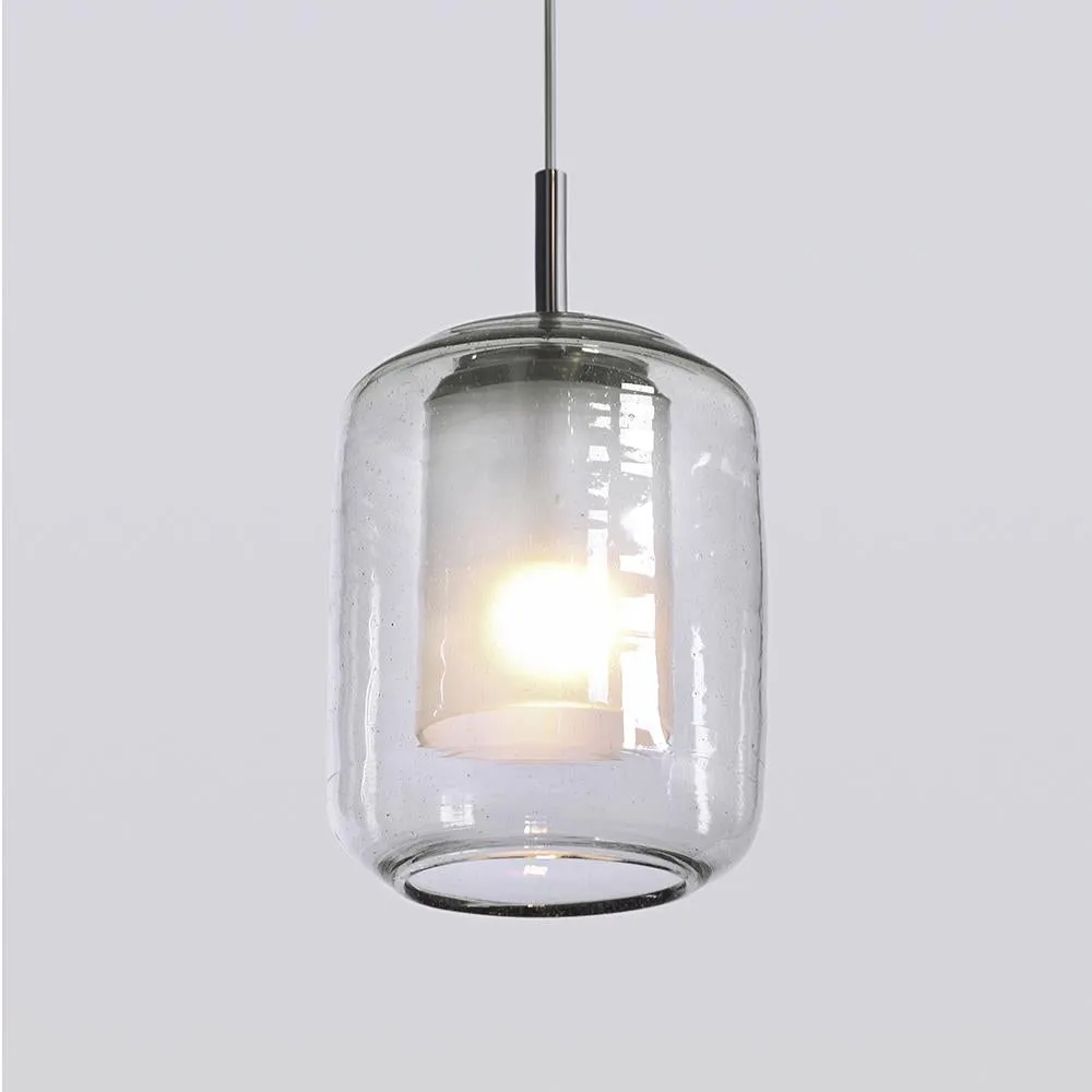 Outlet Trufa pendant - Classic