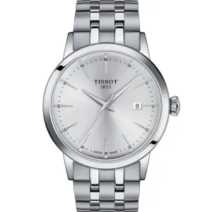 Tissot Classic Dream T1294101103100